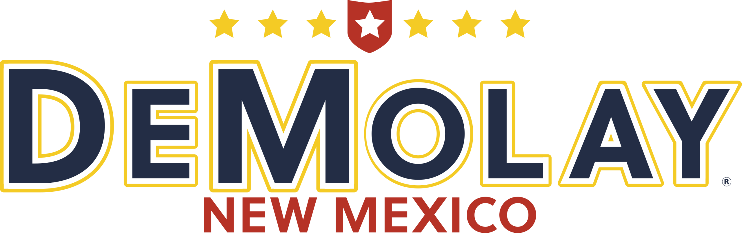 New Mexico DeMolay Association